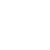 Village Green Property Management