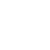 Equal Housing Opportunity 